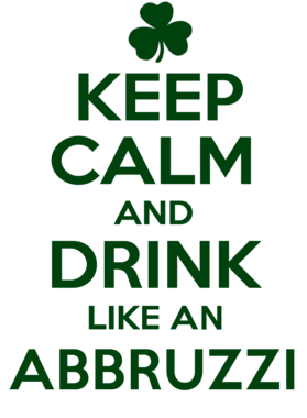 https://d1w8c6s6gmwlek.cloudfront.net/stpatricksdaytee.com/overlays/727/821/7278213.png img