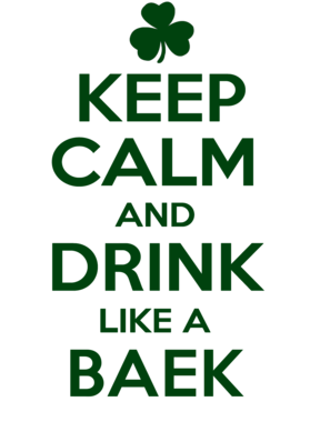 https://d1w8c6s6gmwlek.cloudfront.net/stpatricksdaytee.com/overlays/727/821/7278215.png img