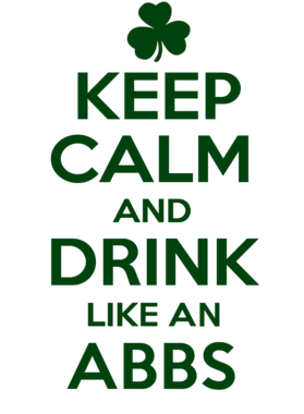 https://d1w8c6s6gmwlek.cloudfront.net/stpatricksdaytee.com/overlays/727/821/7278216.png img