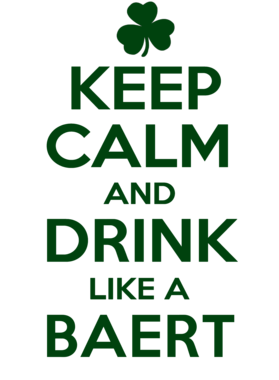 https://d1w8c6s6gmwlek.cloudfront.net/stpatricksdaytee.com/overlays/727/823/7278233.png img