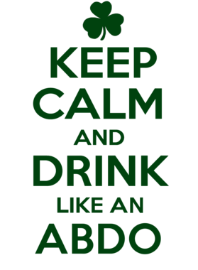 https://d1w8c6s6gmwlek.cloudfront.net/stpatricksdaytee.com/overlays/727/824/7278240.png img