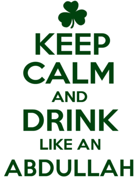 https://d1w8c6s6gmwlek.cloudfront.net/stpatricksdaytee.com/overlays/727/825/7278250.png img