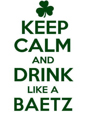 https://d1w8c6s6gmwlek.cloudfront.net/stpatricksdaytee.com/overlays/727/825/7278253.png img