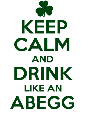 https://d1w8c6s6gmwlek.cloudfront.net/stpatricksdaytee.com/overlays/727/826/7278260.png img