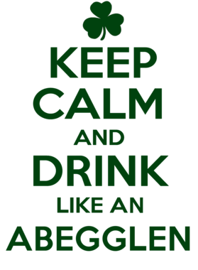 https://d1w8c6s6gmwlek.cloudfront.net/stpatricksdaytee.com/overlays/727/826/7278263.png img