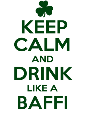 https://d1w8c6s6gmwlek.cloudfront.net/stpatricksdaytee.com/overlays/727/826/7278266.png img