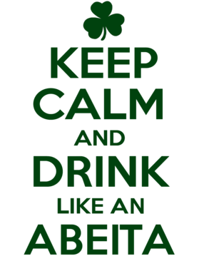 https://d1w8c6s6gmwlek.cloudfront.net/stpatricksdaytee.com/overlays/727/826/7278267.png img