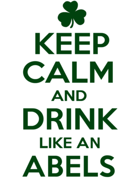https://d1w8c6s6gmwlek.cloudfront.net/stpatricksdaytee.com/overlays/727/829/7278296.png img