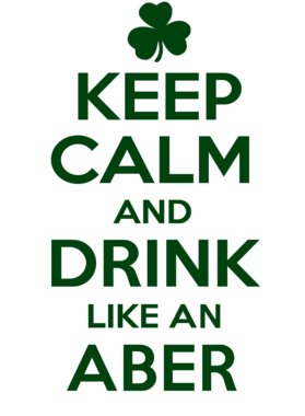 https://d1w8c6s6gmwlek.cloudfront.net/stpatricksdaytee.com/overlays/727/830/7278307.png img