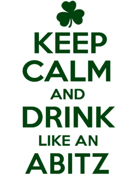 https://d1w8c6s6gmwlek.cloudfront.net/stpatricksdaytee.com/overlays/727/834/7278344.png img