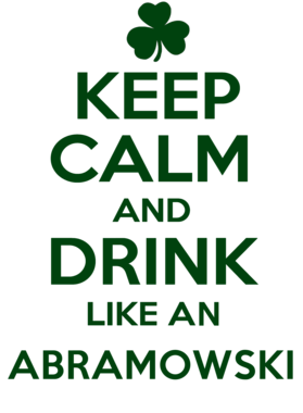 https://d1w8c6s6gmwlek.cloudfront.net/stpatricksdaytee.com/overlays/727/840/7278408.png img