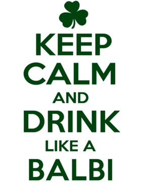 https://d1w8c6s6gmwlek.cloudfront.net/stpatricksdaytee.com/overlays/727/868/7278685.png img