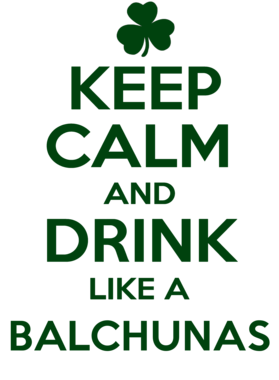 https://d1w8c6s6gmwlek.cloudfront.net/stpatricksdaytee.com/overlays/727/872/7278721.png img