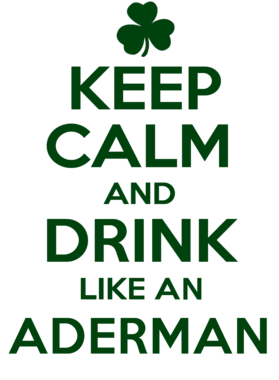 https://d1w8c6s6gmwlek.cloudfront.net/stpatricksdaytee.com/overlays/727/878/7278785.png img
