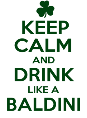https://d1w8c6s6gmwlek.cloudfront.net/stpatricksdaytee.com/overlays/727/878/7278788.png img
