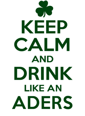 https://d1w8c6s6gmwlek.cloudfront.net/stpatricksdaytee.com/overlays/727/879/7278790.png img