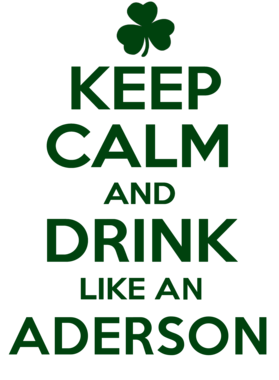 https://d1w8c6s6gmwlek.cloudfront.net/stpatricksdaytee.com/overlays/727/879/7278796.png img