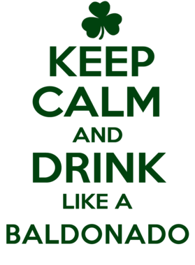 https://d1w8c6s6gmwlek.cloudfront.net/stpatricksdaytee.com/overlays/727/880/7278809.png img