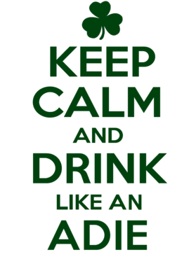https://d1w8c6s6gmwlek.cloudfront.net/stpatricksdaytee.com/overlays/727/881/7278811.png img
