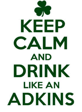 https://d1w8c6s6gmwlek.cloudfront.net/stpatricksdaytee.com/overlays/727/881/7278815.png img