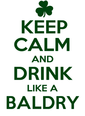https://d1w8c6s6gmwlek.cloudfront.net/stpatricksdaytee.com/overlays/727/882/7278820.png img