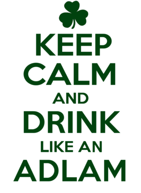 https://d1w8c6s6gmwlek.cloudfront.net/stpatricksdaytee.com/overlays/727/882/7278822.png img