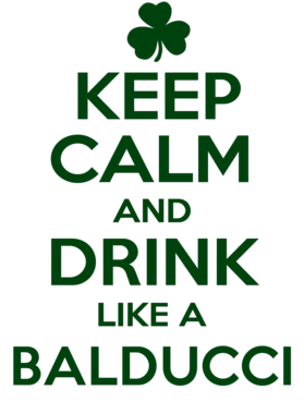 https://d1w8c6s6gmwlek.cloudfront.net/stpatricksdaytee.com/overlays/727/882/7278826.png img