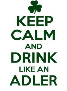 https://d1w8c6s6gmwlek.cloudfront.net/stpatricksdaytee.com/overlays/727/882/7278828.png img
