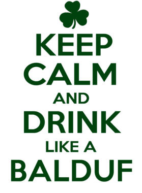 https://d1w8c6s6gmwlek.cloudfront.net/stpatricksdaytee.com/overlays/727/883/7278832.png img