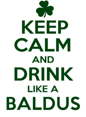 https://d1w8c6s6gmwlek.cloudfront.net/stpatricksdaytee.com/overlays/727/883/7278836.png img