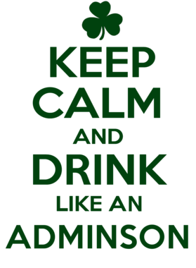 https://d1w8c6s6gmwlek.cloudfront.net/stpatricksdaytee.com/overlays/727/884/7278841.png img