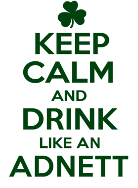 https://d1w8c6s6gmwlek.cloudfront.net/stpatricksdaytee.com/overlays/727/884/7278843.png img