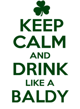 https://d1w8c6s6gmwlek.cloudfront.net/stpatricksdaytee.com/overlays/727/884/7278846.png img