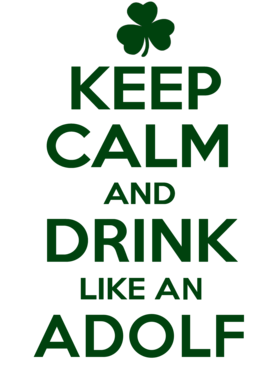 https://d1w8c6s6gmwlek.cloudfront.net/stpatricksdaytee.com/overlays/727/885/7278853.png img