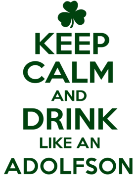 https://d1w8c6s6gmwlek.cloudfront.net/stpatricksdaytee.com/overlays/727/886/7278860.png img