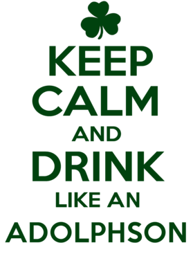 https://d1w8c6s6gmwlek.cloudfront.net/stpatricksdaytee.com/overlays/727/886/7278866.png img