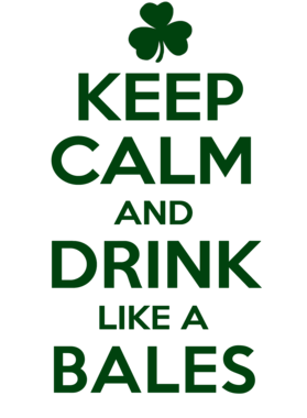 https://d1w8c6s6gmwlek.cloudfront.net/stpatricksdaytee.com/overlays/727/886/7278869.png img