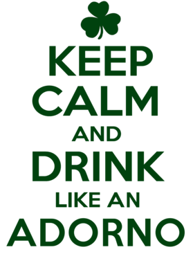 https://d1w8c6s6gmwlek.cloudfront.net/stpatricksdaytee.com/overlays/727/887/7278870.png img