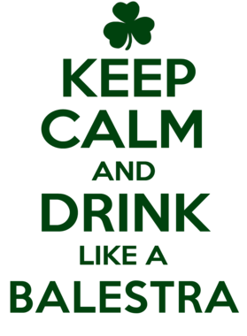 https://d1w8c6s6gmwlek.cloudfront.net/stpatricksdaytee.com/overlays/727/887/7278874.png img