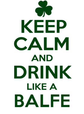 https://d1w8c6s6gmwlek.cloudfront.net/stpatricksdaytee.com/overlays/727/888/7278888.png img