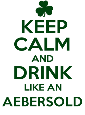 https://d1w8c6s6gmwlek.cloudfront.net/stpatricksdaytee.com/overlays/727/889/7278890.png img