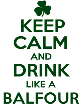 https://d1w8c6s6gmwlek.cloudfront.net/stpatricksdaytee.com/overlays/727/889/7278893.png img