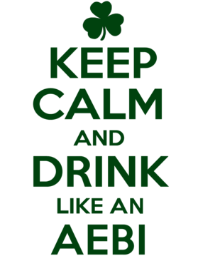 https://d1w8c6s6gmwlek.cloudfront.net/stpatricksdaytee.com/overlays/727/889/7278894.png img
