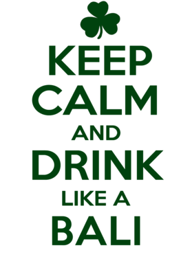 https://d1w8c6s6gmwlek.cloudfront.net/stpatricksdaytee.com/overlays/727/889/7278897.png img
