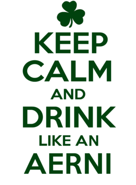 https://d1w8c6s6gmwlek.cloudfront.net/stpatricksdaytee.com/overlays/727/890/7278903.png img