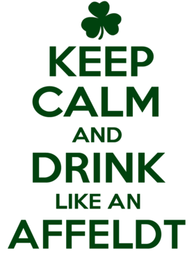 https://d1w8c6s6gmwlek.cloudfront.net/stpatricksdaytee.com/overlays/727/891/7278911.png img