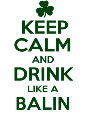 https://d1w8c6s6gmwlek.cloudfront.net/stpatricksdaytee.com/overlays/727/891/7278915.png img