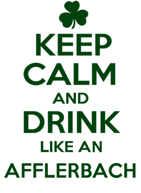 https://d1w8c6s6gmwlek.cloudfront.net/stpatricksdaytee.com/overlays/727/891/7278916.png img