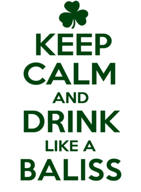 https://d1w8c6s6gmwlek.cloudfront.net/stpatricksdaytee.com/overlays/727/892/7278927.png img