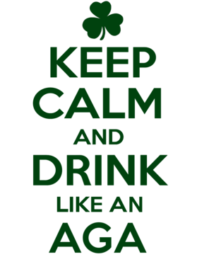 https://d1w8c6s6gmwlek.cloudfront.net/stpatricksdaytee.com/overlays/727/893/7278935.png img